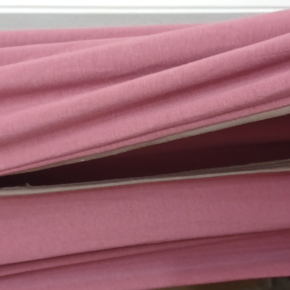 Bohemian Maxi Top - Picture 5 of 7